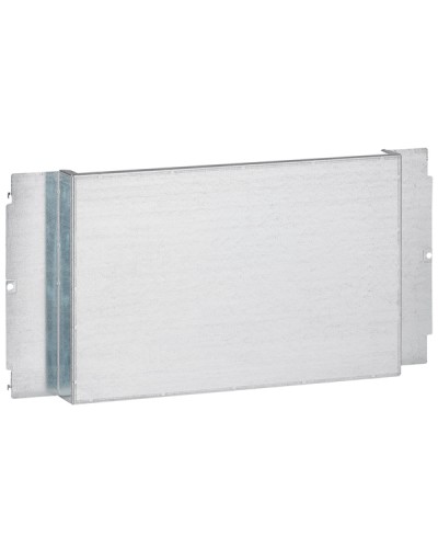 Пластина универсальная Legrand 020643 в Барнауле Аксессуары для стоек и шкафов Pintop.ru