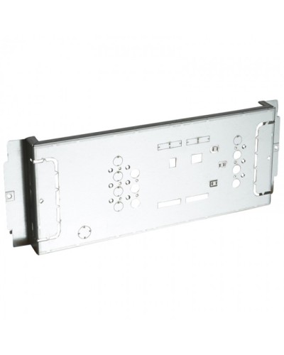 Плата монтажное Legrand 020795 в Барнауле Аксессуары для стоек и шкафов Pintop.ru