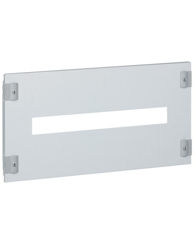 Панель лицевая Legrand 020810 в Барнауле Аксессуары для стоек и шкафов Pintop.ru