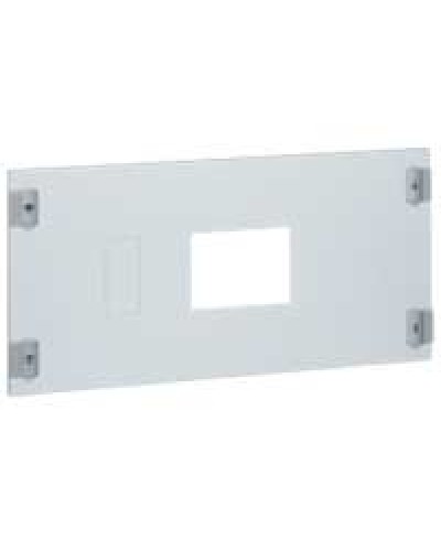 Панель лицевая XL³ 800/4000 Legrand 020823 в Барнауле Аксессуары для стоек и шкафов Pintop.ru