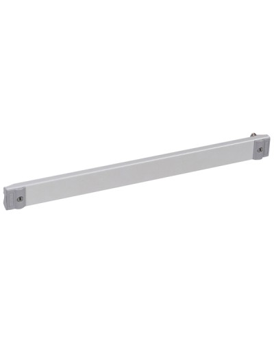 Панель лицевая Legrand 020840 в Барнауле Аксессуары для стоек и шкафов Pintop.ru