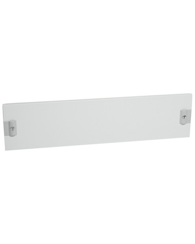 Панель лицевая Legrand 020842 в Барнауле Аксессуары для стоек и шкафов Pintop.ru