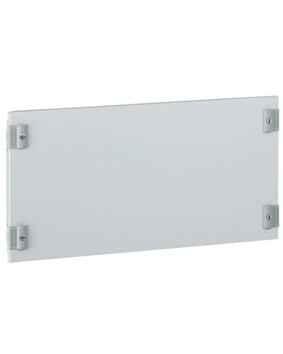 Панель лицевая Legrand 020844 в Барнауле Аксессуары для стоек и шкафов Pintop.ru