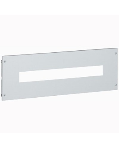 Панель лицевая Legrand 020901 в Барнауле Аксессуары для стоек и шкафов Pintop.ru