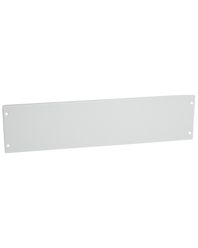 Панель лицевая Legrand 020942 в Барнауле Аксессуары для стоек и шкафов Pintop.ru