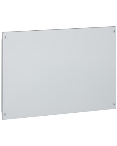 Панель лицевая Legrand 020945 в Барнауле Аксессуары для стоек и шкафов Pintop.ru