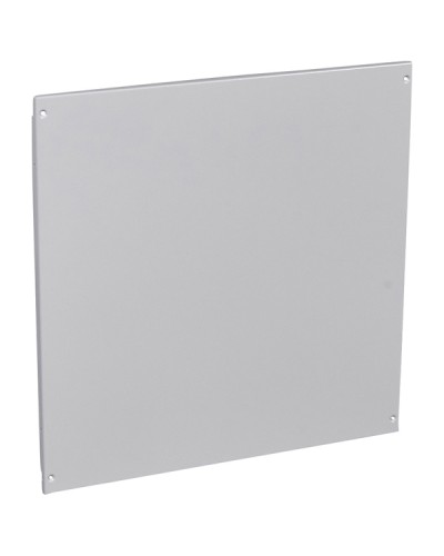 Панель лицевая Legrand 020946 в Барнауле Аксессуары для стоек и шкафов Pintop.ru