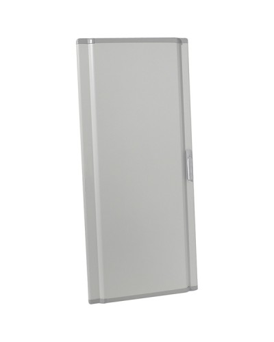 Дверь металлическая Legrand 021254 в Барнауле Аксессуары для стоек и шкафов Pintop.ru