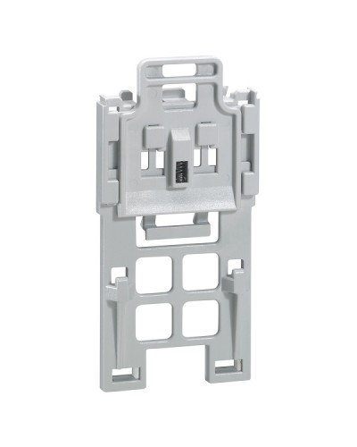 Плата монтажная Legrand 027187 в Барнауле Крепежные изделия Pintop.ru