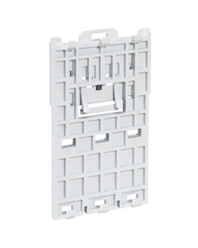 Плата монтажа Legrand 027188 в Барнауле Крепежные изделия Pintop.ru