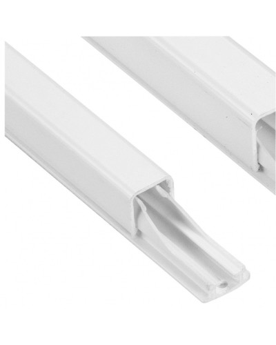 Ввод кабеля Legrand 030096 в Барнауле Аксессуары для кабель-канала Pintop.ru