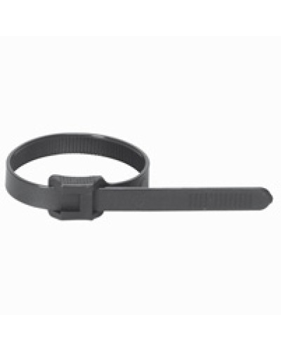 Хомут Legrand 031916 в Барнауле Стяжки-хомуты Pintop.ru