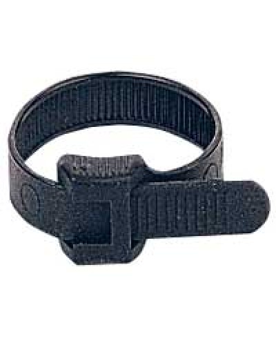 Хомут Legrand 031928 в Барнауле Стяжки-хомуты Pintop.ru