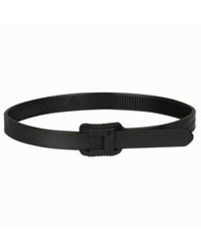 Хомут Legrand 031930 в Барнауле Стяжки-хомуты Pintop.ru