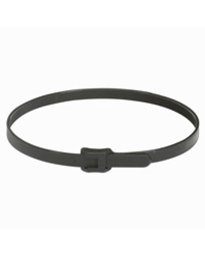 Хомут Legrand 031932 в Барнауле Стяжки-хомуты Pintop.ru