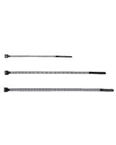 Монтажный хомут Colson Legrand 032013 в Барнауле Стяжки-хомуты Pintop.ru