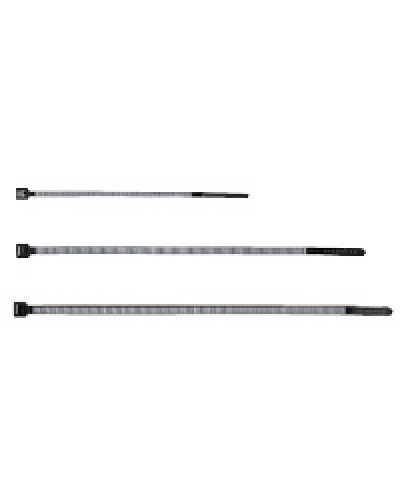 Хомут Legrand 032029 в Барнауле Стяжки-хомуты Pintop.ru