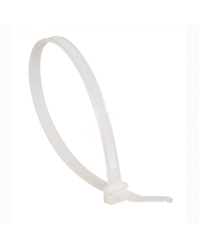 Хомут Legrand 032049 в Барнауле Стяжки-хомуты Pintop.ru