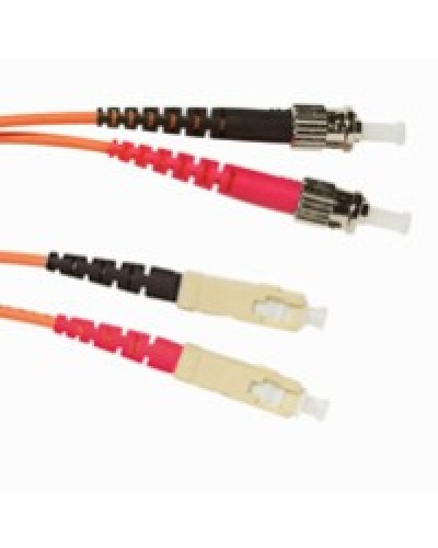 Патч-корд Legrand 033073 в Барнауле Патч-корды и пигтейлы Pintop.ru