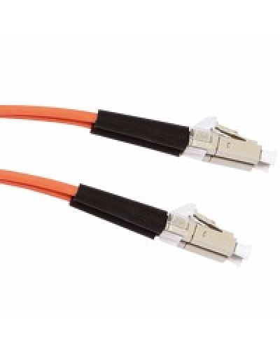 Патч-корд Legrand 033075 в Барнауле Патч-корды и пигтейлы Pintop.ru