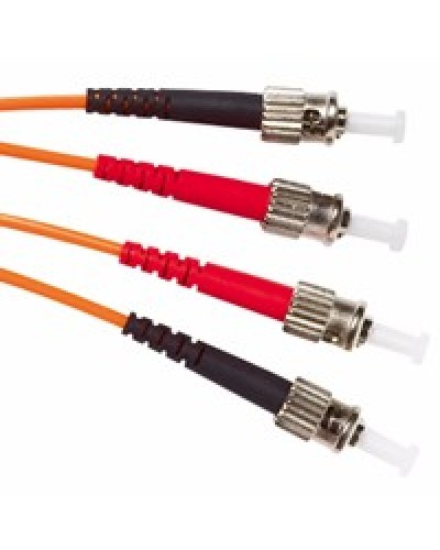 Патч-корд Legrand 033081 в Барнауле Патч-корды и пигтейлы Pintop.ru