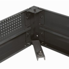 Фиксатор для цоколя Legrand 034549