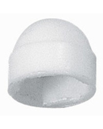 Заглушка Legrand 034750 в Барнауле Аксессуары для стоек и шкафов Pintop.ru