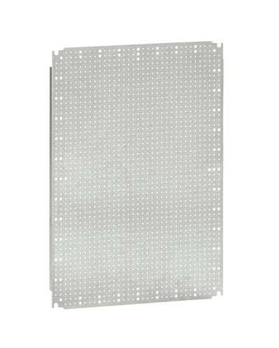 Плата Lina Legrand 036024 в Барнауле Аксессуары для стоек и шкафов Pintop.ru