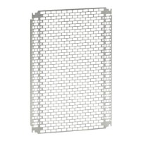 Плата перфорированная 1200x800 Lina 25 Legrand 036087