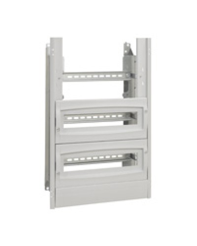 Шасси модульное Legrand 036103 в Барнауле Аксессуары для стоек и шкафов Pintop.ru