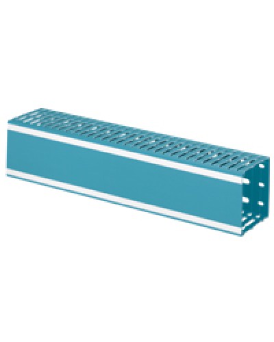 Кабель-канал 60х80мм Lina25 Legrand 036213 в Барнауле Кабель-канал Pintop.ru