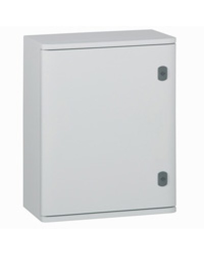 Щит Marina Legrand 036256 в Барнауле Щиты электрические Pintop.ru