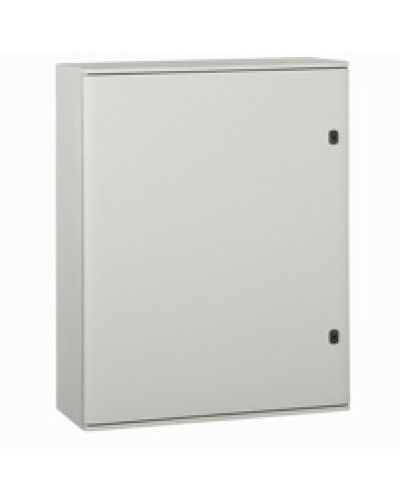 Щит Marina Legrand 036264 в Барнауле Щиты электрические Pintop.ru