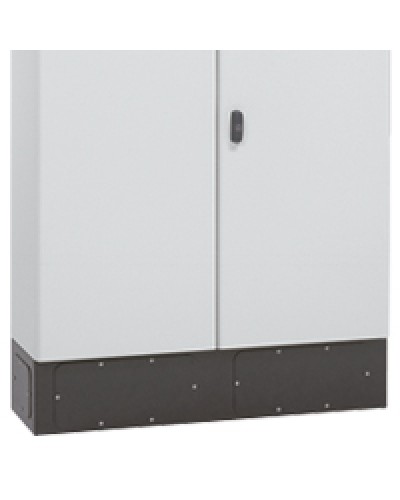 Цоколь Legrand 036300 в Барнауле Цоколи для шкафов и стоек Pintop.ru