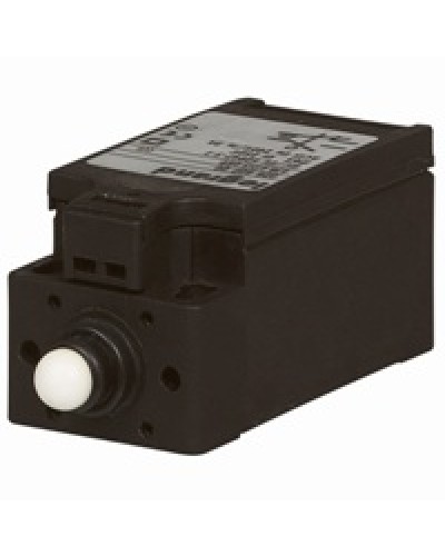 Контакт д/дверцы Atlantic Legrand 036313 в Барнауле Аксессуары для стоек и шкафов Pintop.ru