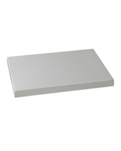 Козырёк 400х200 Atlantic Legrand 036552 в Барнауле Аксессуары для стоек и шкафов Pintop.ru