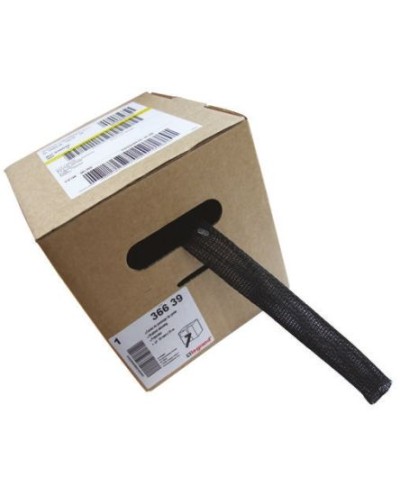 Кабелепровод гибкий Legrand 036639 в Барнауле Аксессуары для кабель-канала Pintop.ru