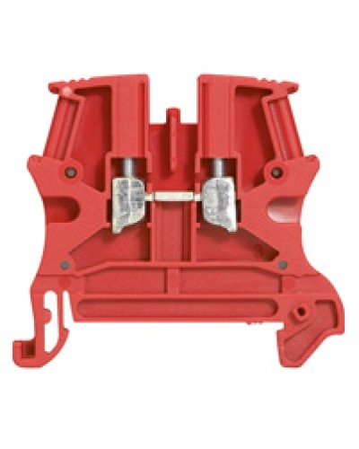 Клемма Legrand 037130 в Барнауле Клеммные колодки Pintop.ru