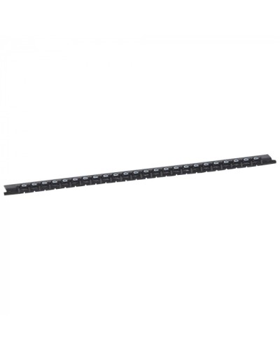 Маркер Legrand 037809 в Барнауле Аксессуары для кабель-канала Pintop.ru