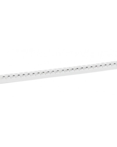 Маркер Legrand 037836 в Барнауле Аксессуары для кабель-канала Pintop.ru