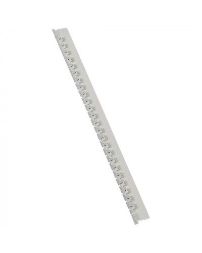 Маркер Legrand 037957 в Барнауле Аксессуары для кабель-канала Pintop.ru