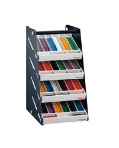 Подставка Legrand 038208 в Барнауле Аксессуары для кабель-канала Pintop.ru