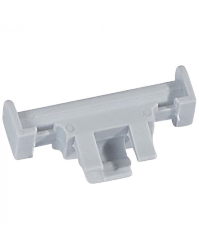 Основание Legrand 038392 в Барнауле Аксессуары для кабель-канала Pintop.ru