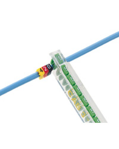 Аппликатор Legrand 038396 в Барнауле Аксессуары для кабель-канала Pintop.ru