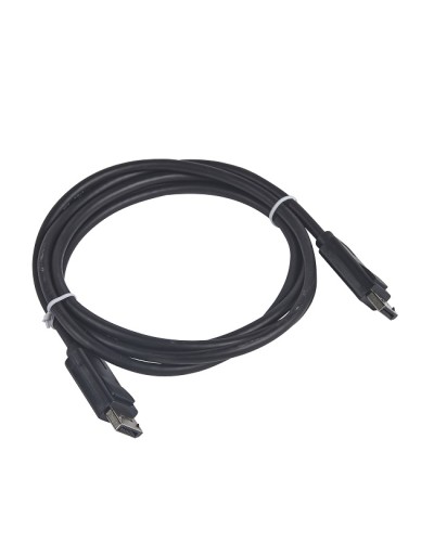 Кабель DISPLAYPORT Legrand 039858 в Барнауле Патч-корды и пигтейлы Pintop.ru