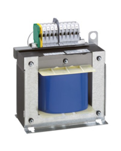 Трансформатор однофазный Legrand 044270 в Барнауле Электротехническое оборудование Pintop.ru