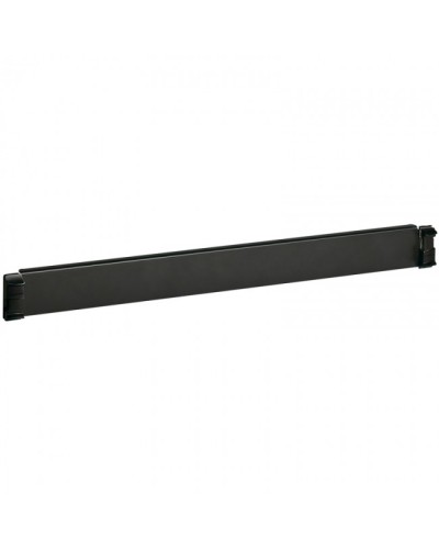 Пластина-заглушка Legrand 046538 в Барнауле Аксессуары для стоек и шкафов Pintop.ru