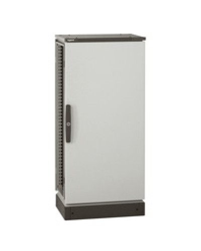 Шкаф Altis Legrand 047253 в Барнауле Щиты электрические Pintop.ru