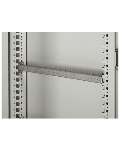 Траверс горизонтальный Legrand 048014 в Барнауле Аксессуары для стоек и шкафов Pintop.ru