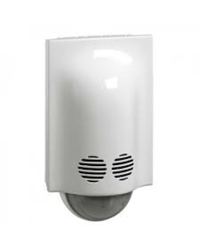 Датчик движения Legrand 048920 в Барнауле Извещатели охранные Pintop.ru